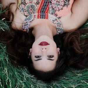 Meet your Posher, Chloee